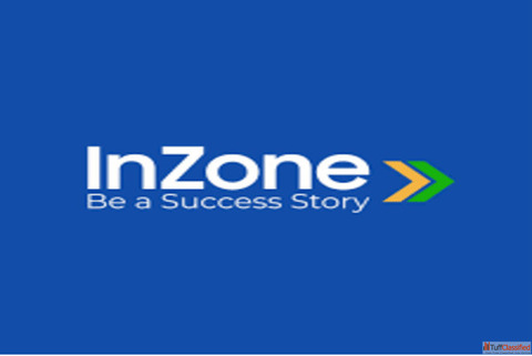 UAE Corporate Tax Registration Support