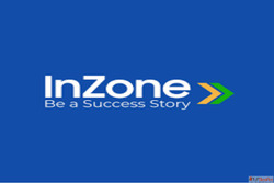 UAE Corporate Tax Registration Support