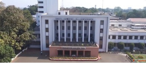 MBA Admission Without CAT