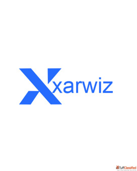 Transforming Guest Posts into Real SEO Momentum