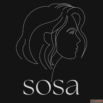 Best Reed Diffusers Manufacturers