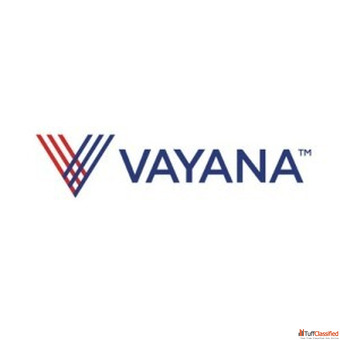 Complete Guide to Finding the Right GST Suvidha Provider