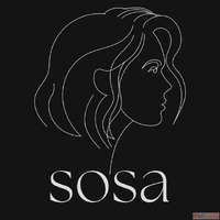 Best Car Fresheners Manufacturers