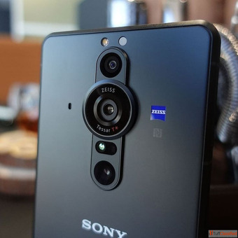 Sony Phone Price In Kuwait - Where to Buy Features and Updated Kuwait Prices
