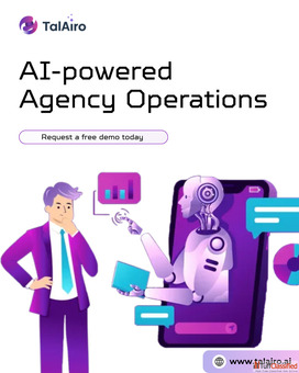 AI-driven filtering for job board noise