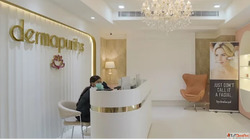 Best Dermatologist in Greater Kailash - Dermapuritys