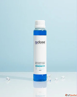 Redose is a India's 1st Concentrated Cleaner