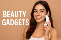 online shopping site in india