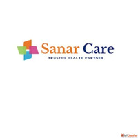 Sanar Care Diagnostic Centre