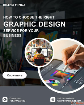 Why Shops Lose Customers Due to Poor Branding