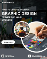 Why Shops Lose Customers Due to Poor Branding