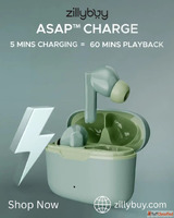 Shop Boat Airdopes Ultra Plus at the Best Price in Nagpur