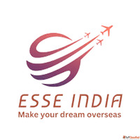 Best immigration consultants in New Delhi