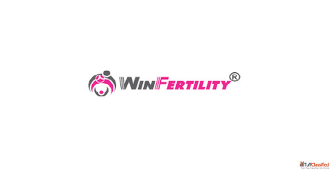 Leading Infertility PCD Company in Panchkula WinFertility