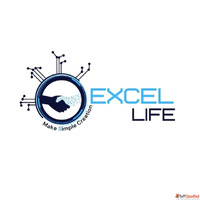 Excellifes - India's Leading SEO Digital Marketing Agen...