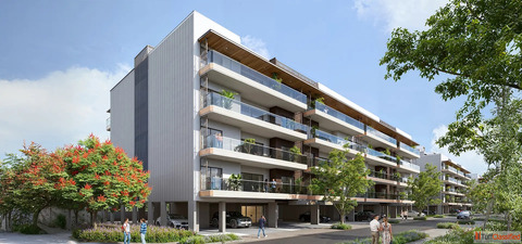 Top Commercial Properties in Gurgaon for Business Growth