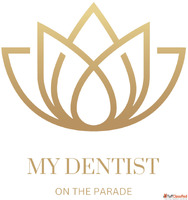 Wisdom Teeth Removal Adelaide