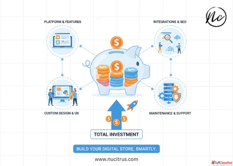 Expert ASO Services to Boost App Visibility Organic Rankings