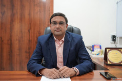 Reliable Cancer Care with a Holistic and Caring Approach