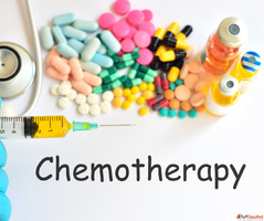 Advanced Chemotherapy Treatment Hospital in Ahmedabad