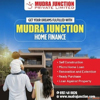 Best Unsecured Business Loan Provider in Lucknow for Startup...