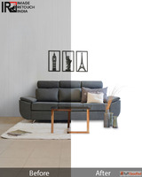 Professional Image Background Removal Services - Fast Flawle...