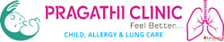 Best Pediatrician in Hyderabad - Dr. Kalyan Varma Pragathi C...