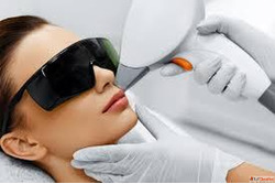 The Best Laser Hair Removal Clinic in Thane