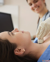 Top Endocrinology Care in Ahmedabad Hormone Thyroid Speciali...