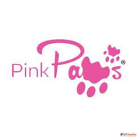 Pink Paws Grooming