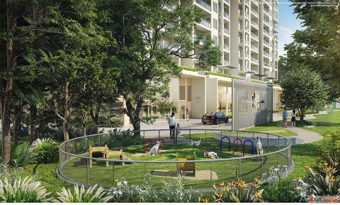 Packers and Movers Saidapet