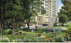 Packers and Movers Saidapet