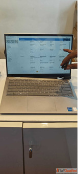 Best Dell Laptop Service Center in Himayatnagar Hyderabad Dell HP Service Center