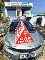 SD 4Wheel Your Trusted Destination for Quality Car Parts Ser...