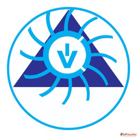 IVC Pumps Pvt Ltd