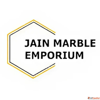 Kishangarh Marble Handicrafts Jain Marble Emporium