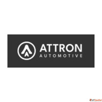 E Rickshaw Motor Price by AttronAutomotive