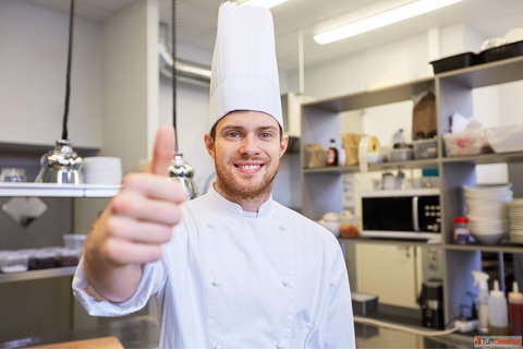 Learn delicious Momos Recipe Ideas - Enroll Now