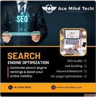 Best SEO Company In Uttam Nagar