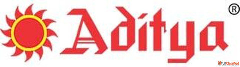 Water Softener Plant Manufacturer Supplier in Ahmedabad