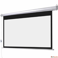 Reliable RNT Screen for Conference Rooms and Classrooms