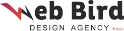 Webbird-Professional Web Design Digital Marketing Agency in ...