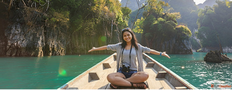 Travel Management Companies in India Corporate Business Travel