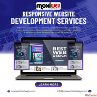 Finding a Reliable Website Designing Company in Jaipur