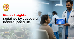 Biopsy Side Effects - Read Before You Decide