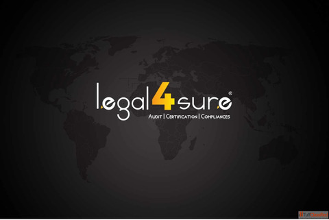 Sedex Help Near You - Simple Support by Legal4Sure