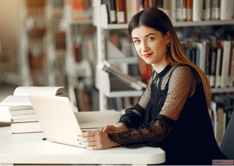 Explore B.Tech Computer Science Engineering Programme