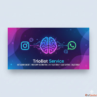 Ai Chatbot Automation Service in India