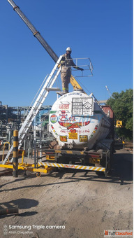 Aluminium Structural Fittings Supplier Manufacturer Chemey Mechatronics LLP