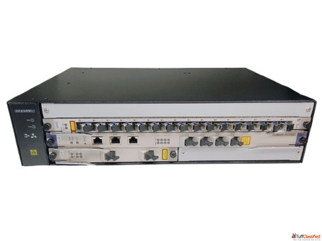 fiber optic cable in jharkhand fiber optic cable in karnataka